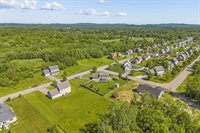174 Rolling Meadow Drive, Bangor, ME 04401