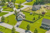 174 Rolling Meadow Drive, Bangor, ME 04401