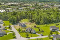 174 Rolling Meadow Drive, Bangor, ME 04401
