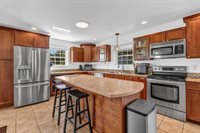 174 Rolling Meadow Drive, Bangor, ME 04401