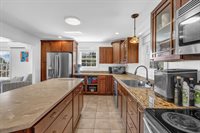 174 Rolling Meadow Drive, Bangor, ME 04401