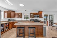 174 Rolling Meadow Drive, Bangor, ME 04401
