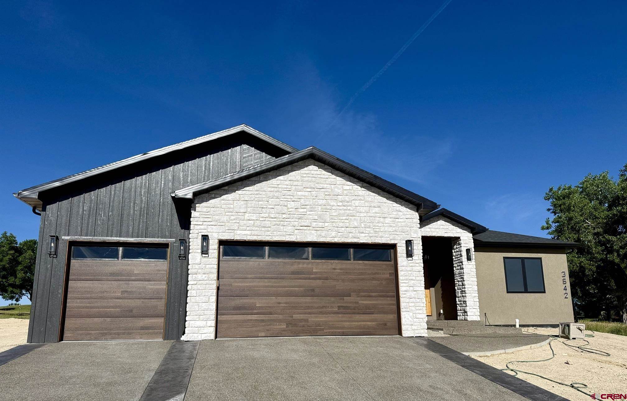 3642 Chestnut Drive, Montrose, CO 81401
