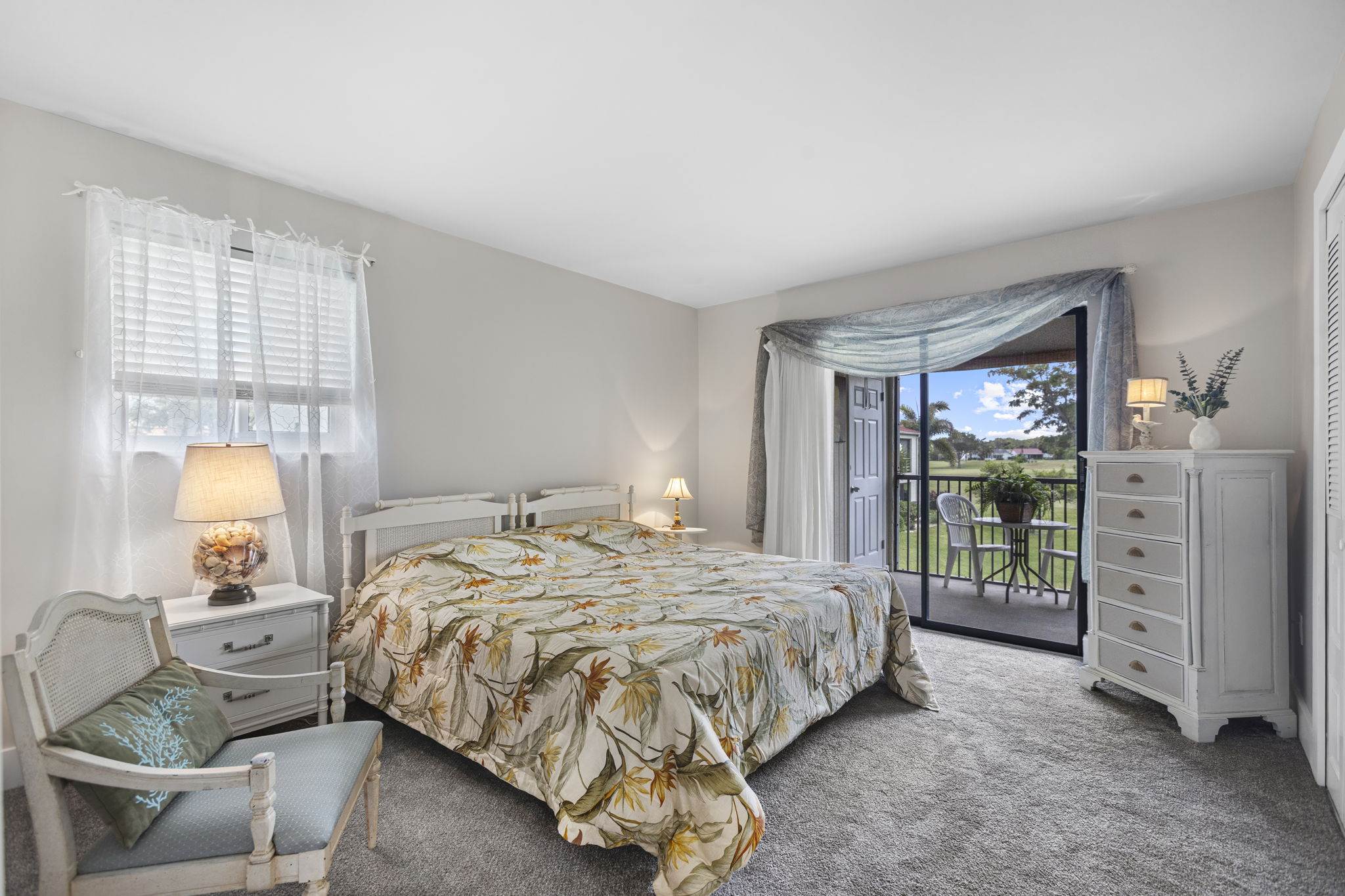 5433 SE Miles Grant Road, Stuart, FL 34997