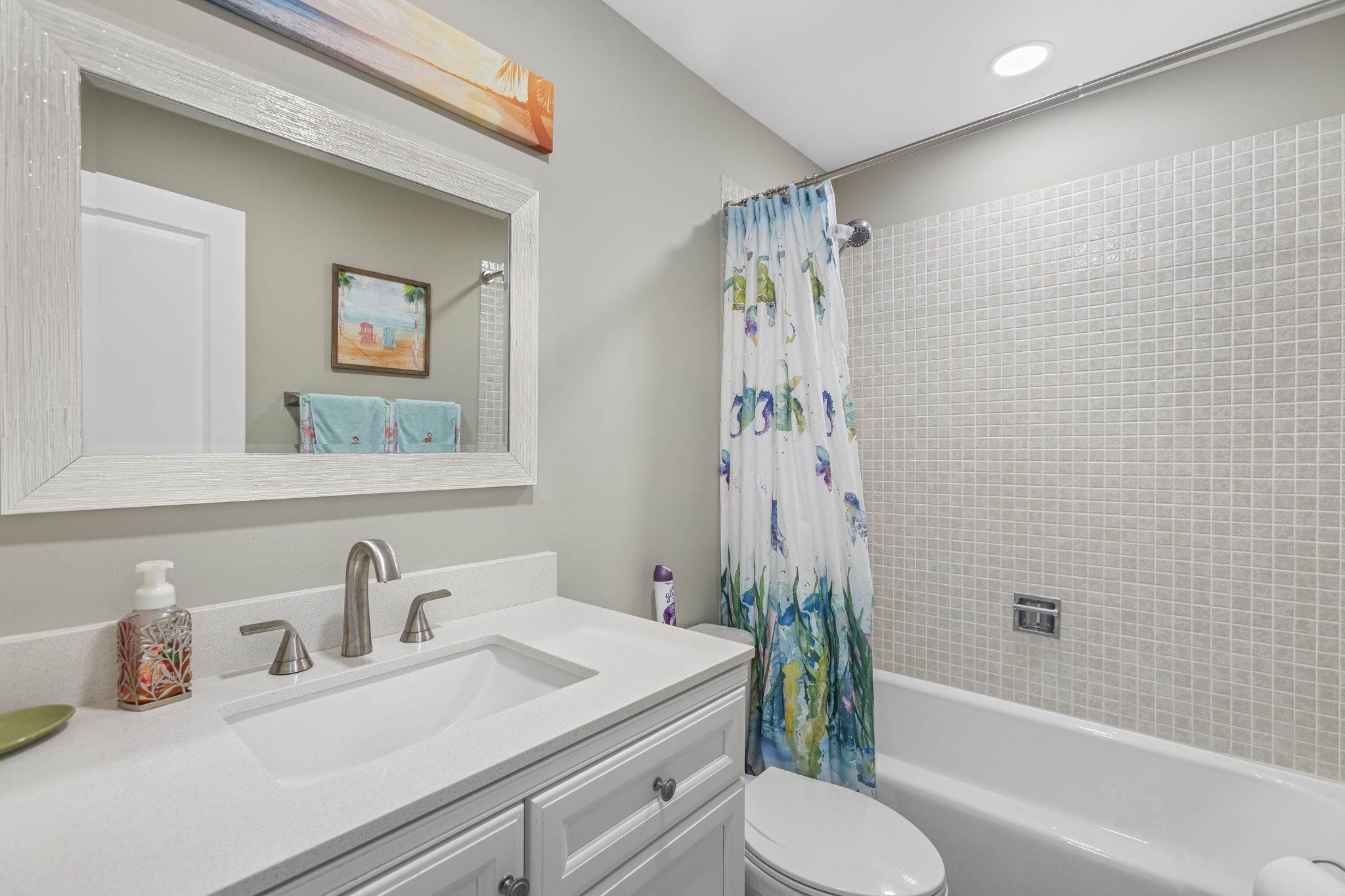 5433 SE Miles Grant Road, Stuart, FL 34997