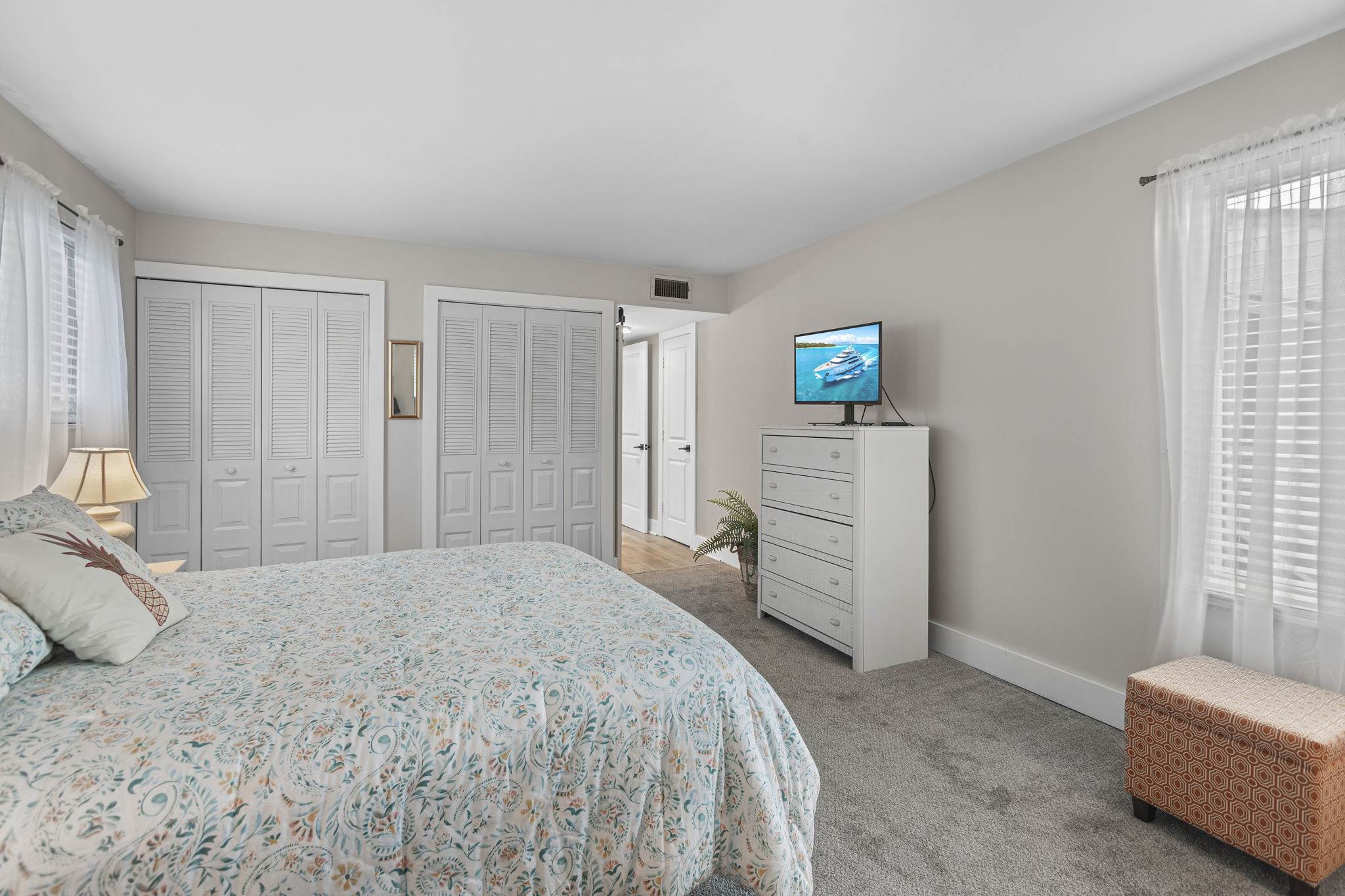 5433 SE Miles Grant Road, Stuart, FL 34997