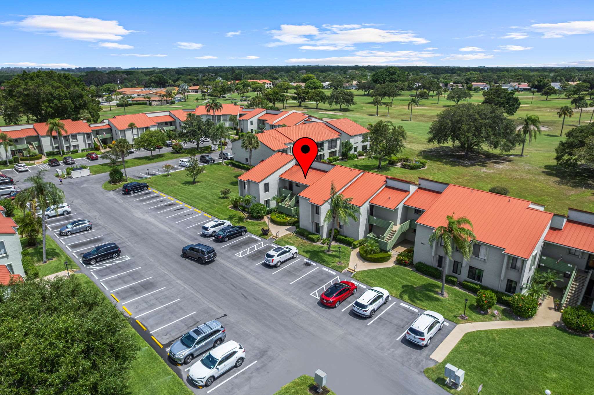 5433 SE Miles Grant Road, Stuart, FL 34997