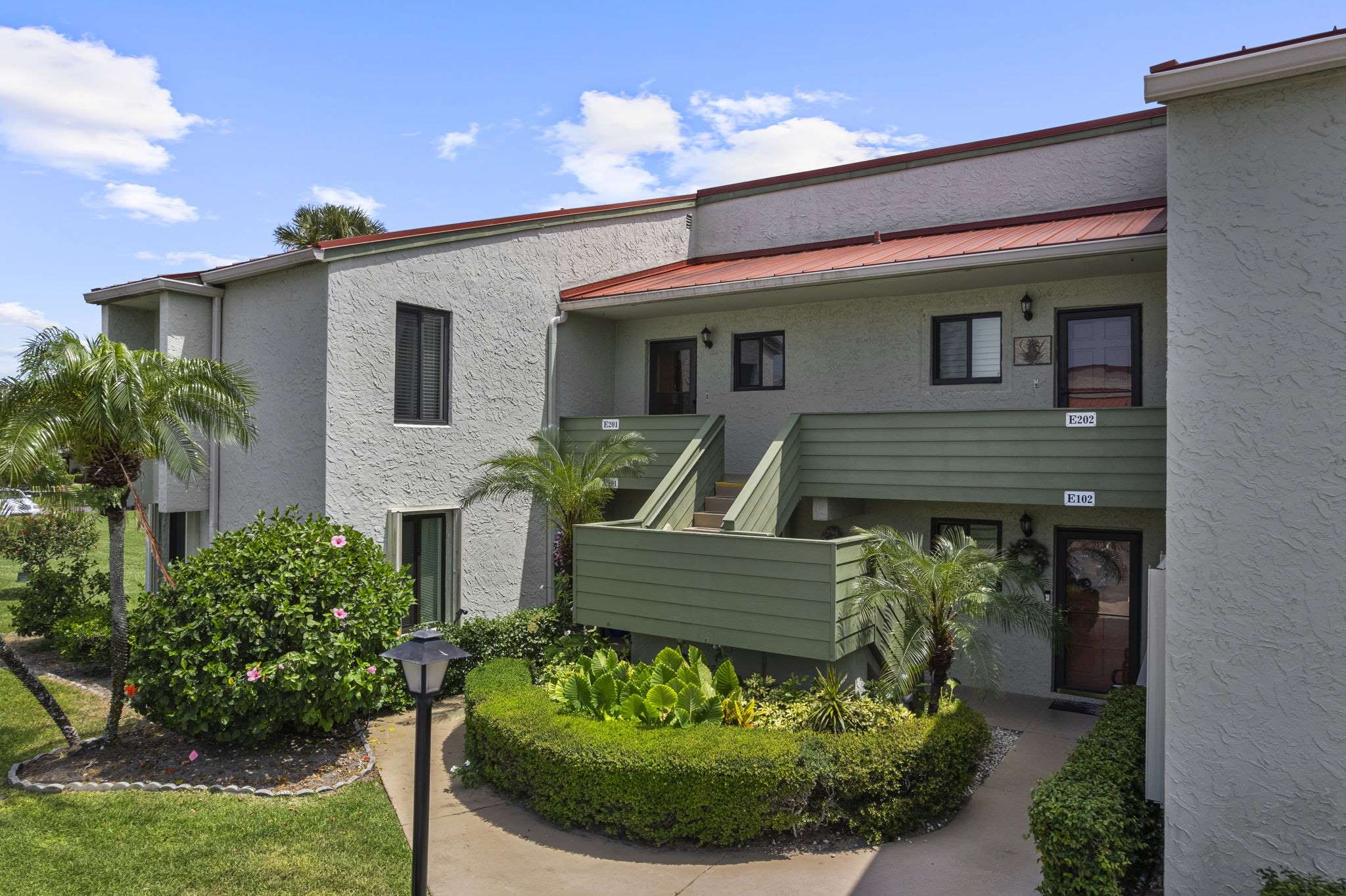 5433 SE Miles Grant Road, Stuart, FL 34997