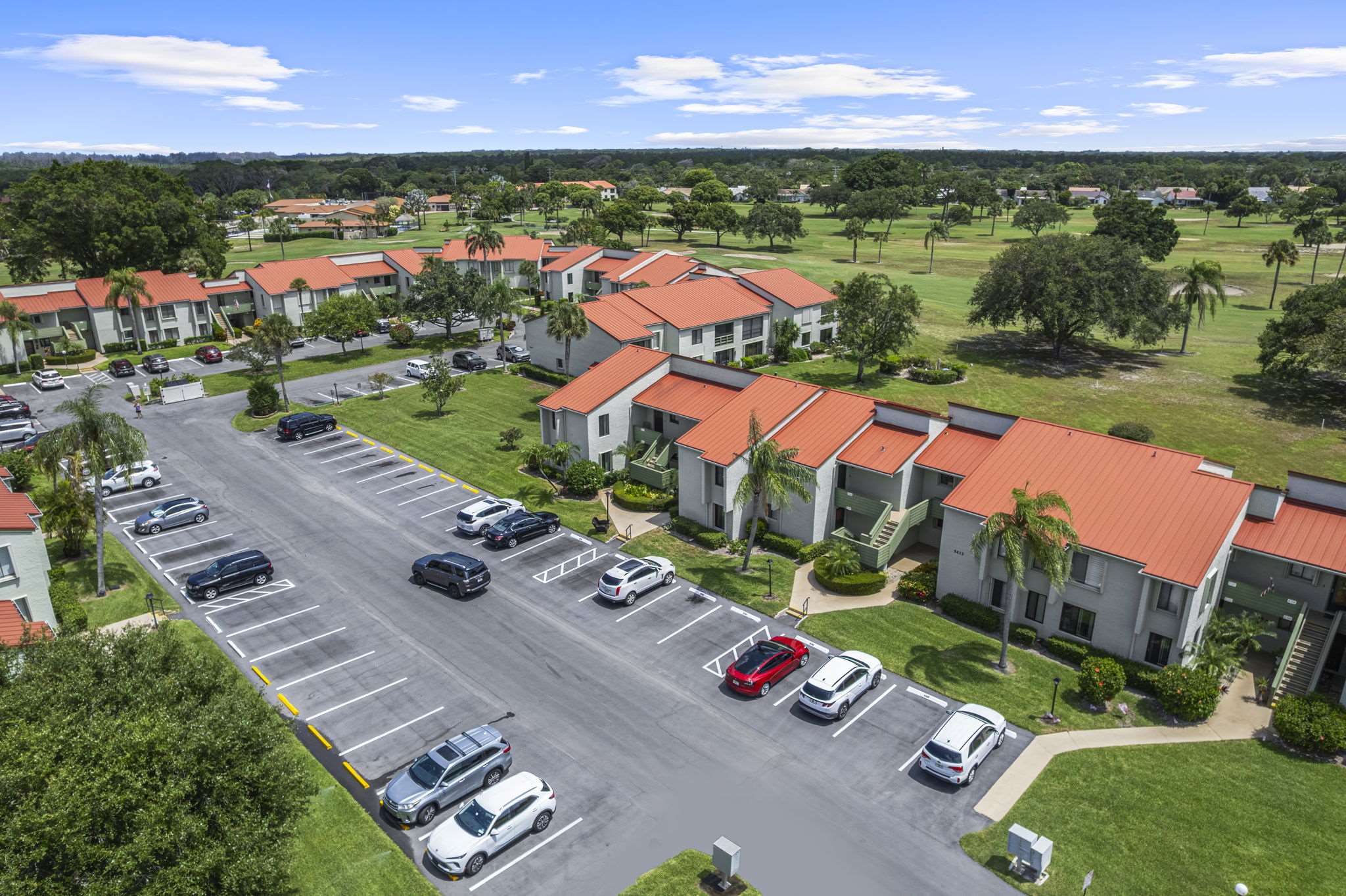 5433 SE Miles Grant Road, Stuart, FL 34997