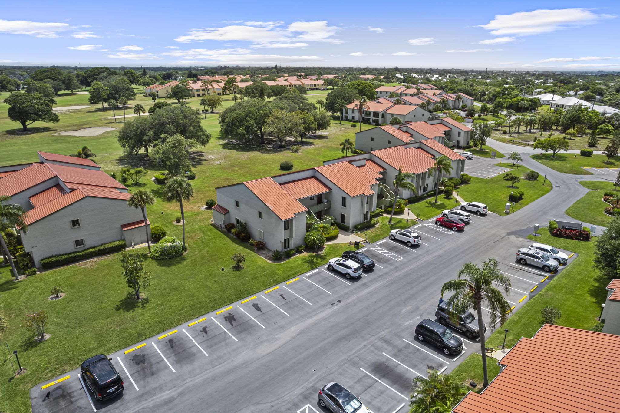5433 SE Miles Grant Road, Stuart, FL 34997