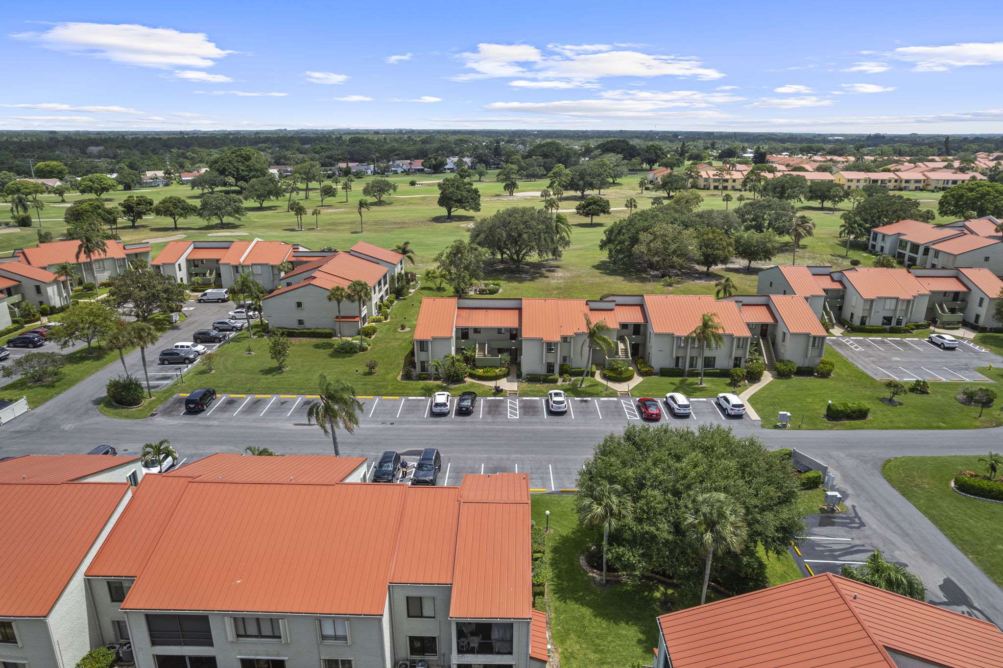 5433 SE Miles Grant Road, Stuart, FL 34997