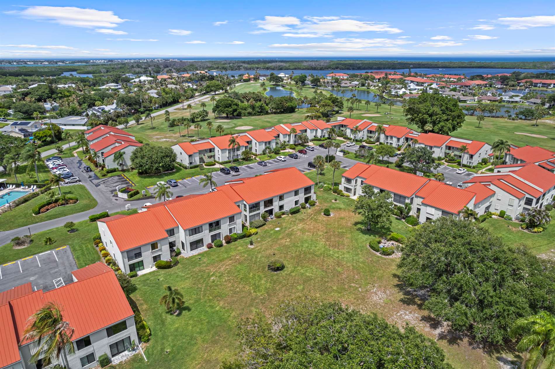 5433 SE Miles Grant Road, Stuart, FL 34997