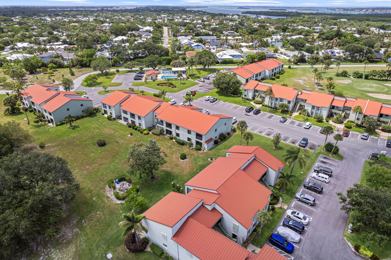 5433 SE Miles Grant Road, Stuart, FL 34997