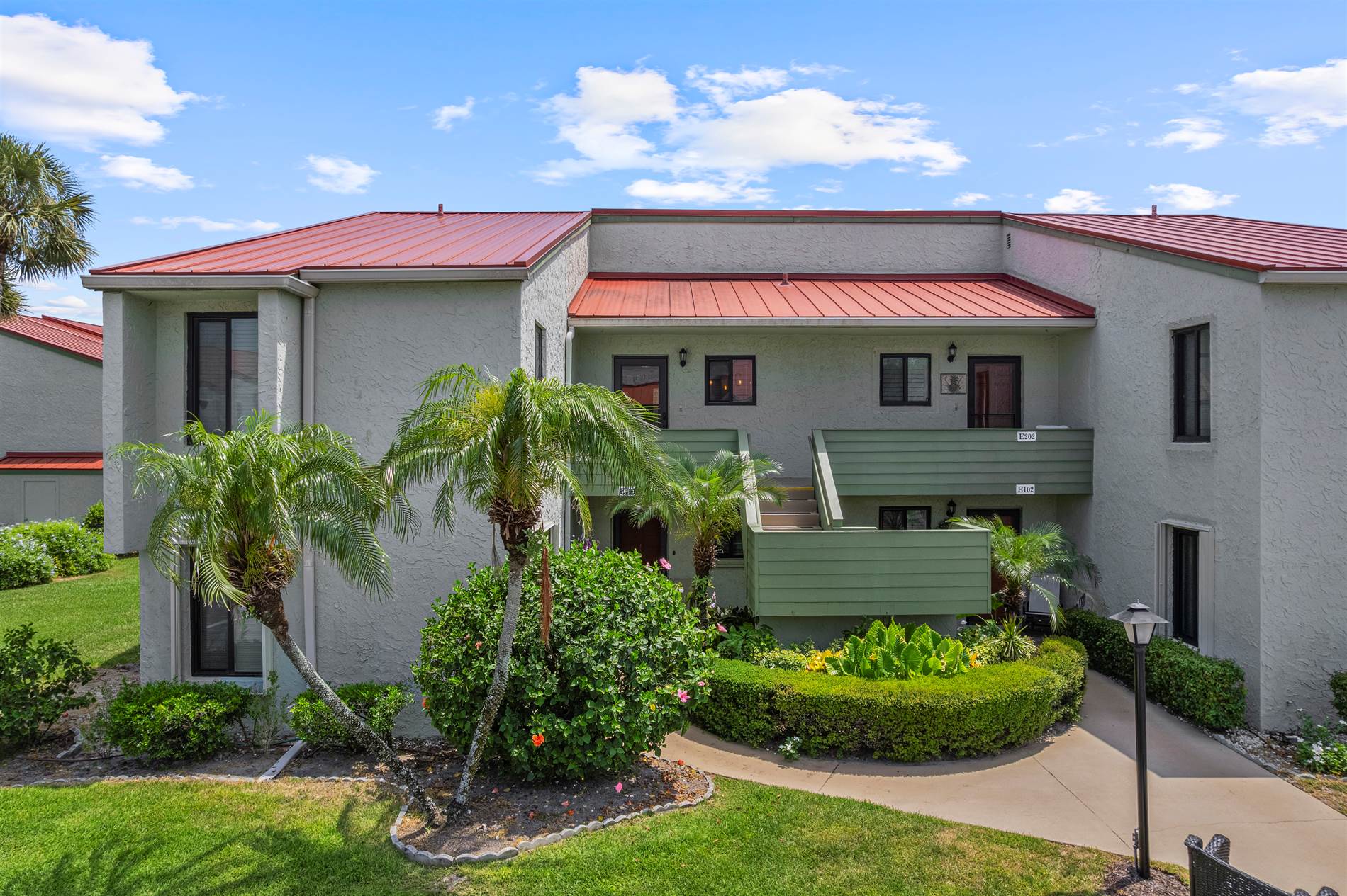 5433 SE Miles Grant Road, Stuart, FL 34997