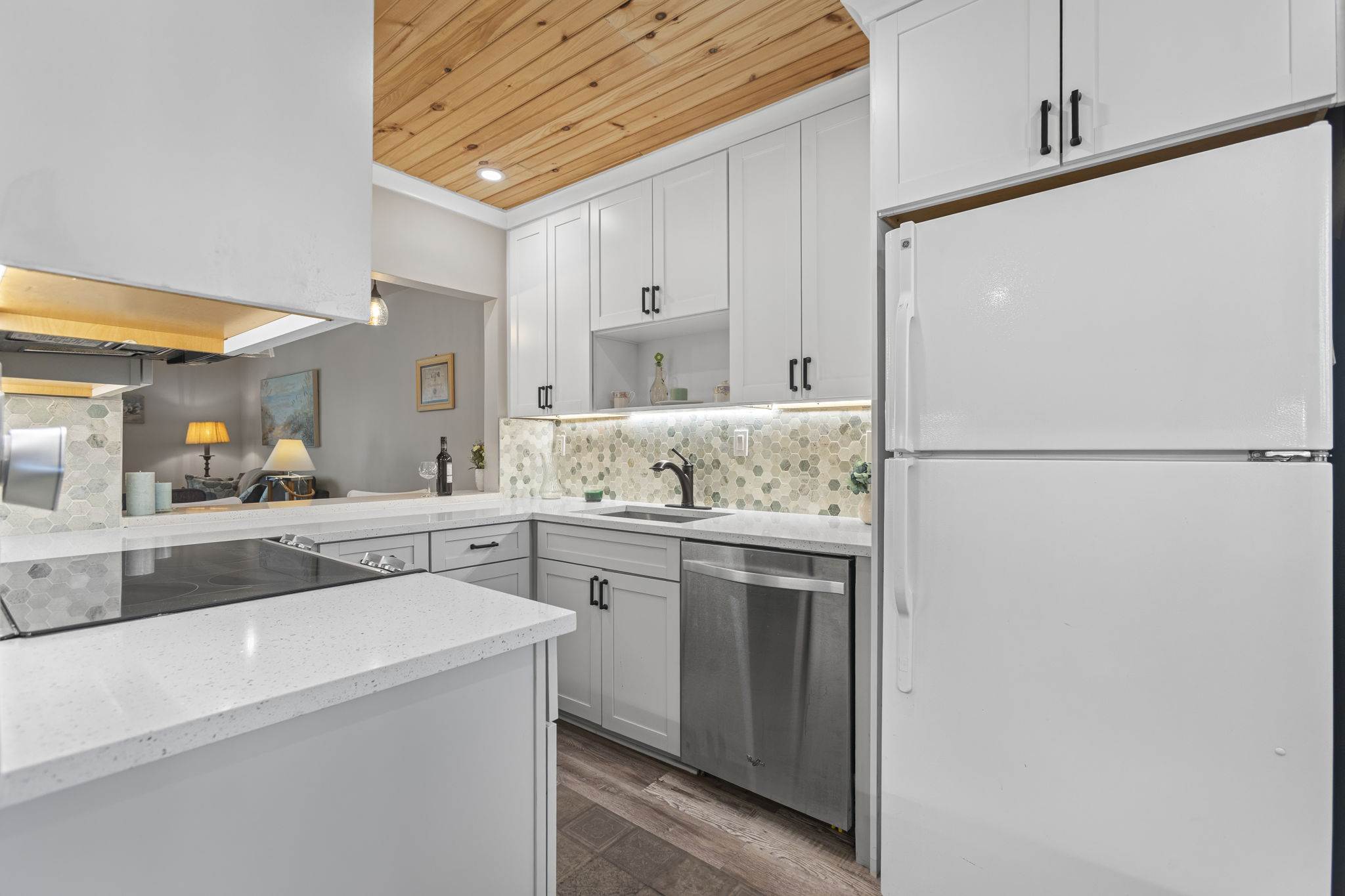 5433 SE Miles Grant Road, Stuart, FL 34997