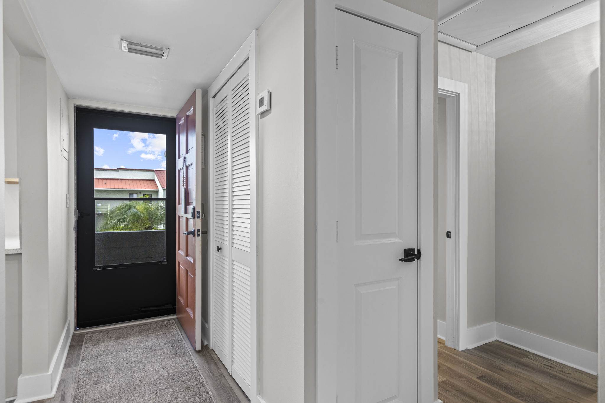 5433 SE Miles Grant Road, Stuart, FL 34997