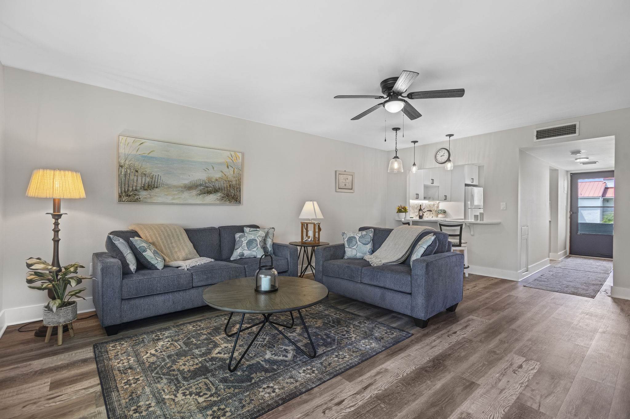 5433 SE Miles Grant Road, Stuart, FL 34997