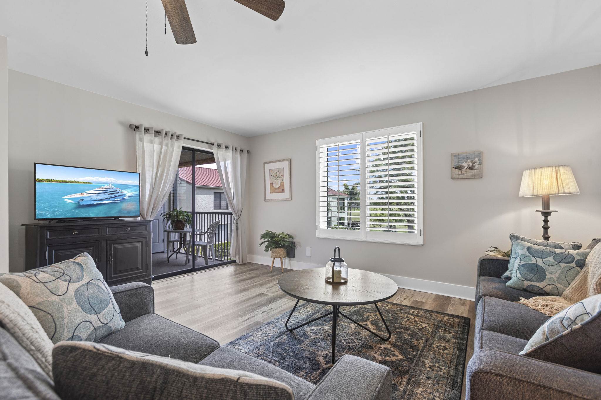 5433 SE Miles Grant Road, Stuart, FL 34997