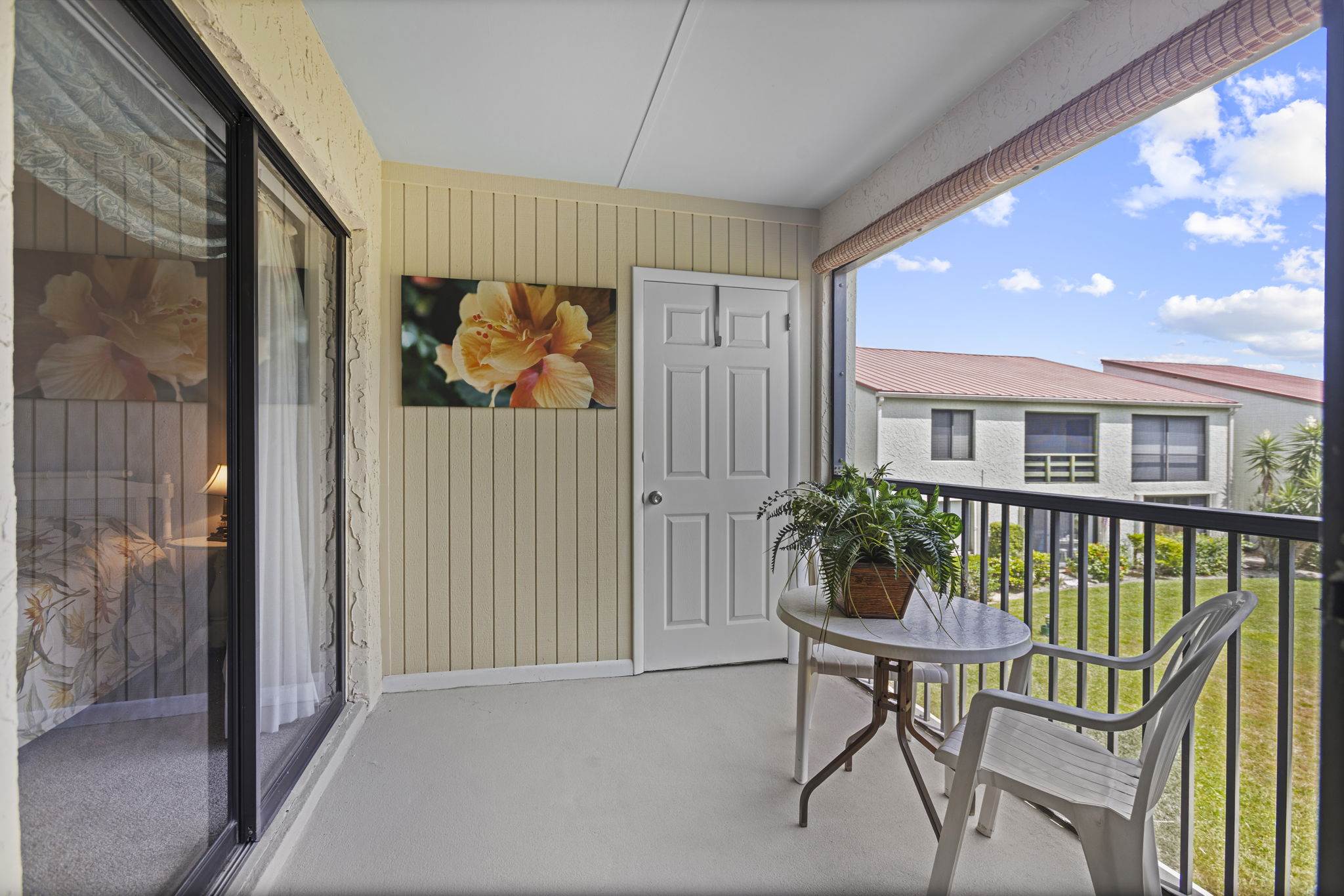 5433 SE Miles Grant Road, Stuart, FL 34997