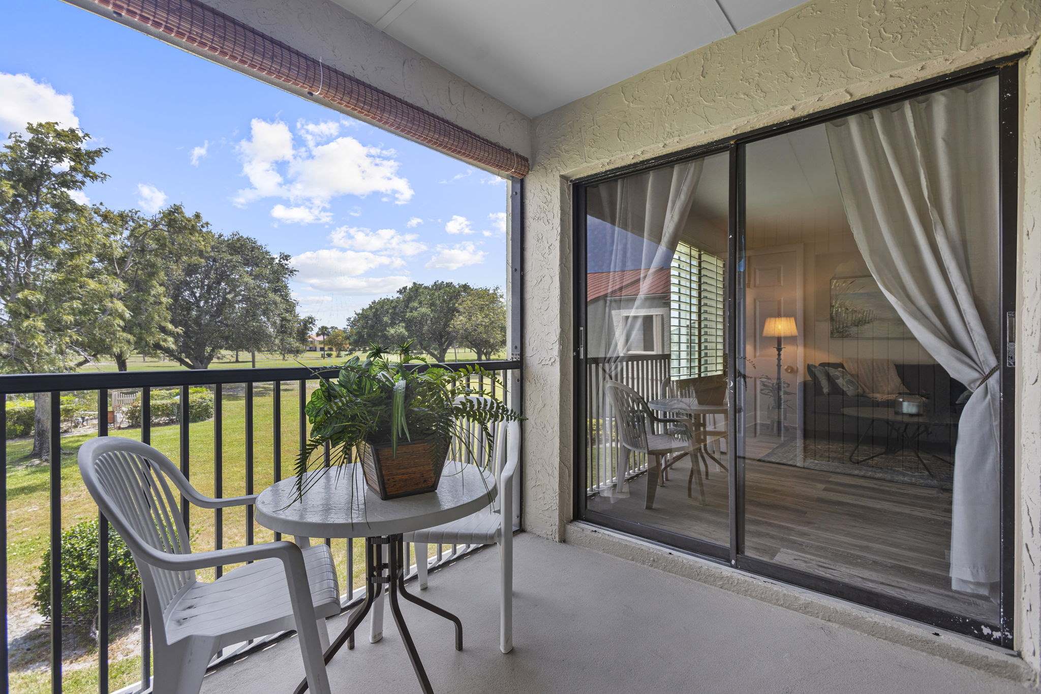 5433 SE Miles Grant Road, Stuart, FL 34997
