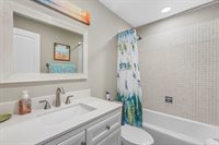 5433 SE Miles Grant Road, Stuart, FL 34997