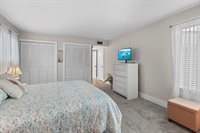 5433 SE Miles Grant Road, Stuart, FL 34997