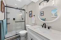 5433 SE Miles Grant Road, Stuart, FL 34997