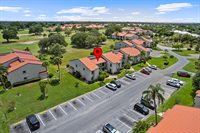 5433 SE Miles Grant Road, Stuart, FL 34997