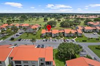 5433 SE Miles Grant Road, Stuart, FL 34997