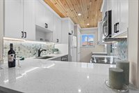 5433 SE Miles Grant Road, Stuart, FL 34997