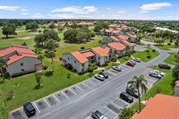 5433 SE Miles Grant Road, Stuart, FL 34997