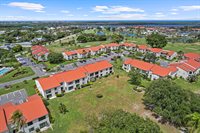 5433 SE Miles Grant Road, Stuart, FL 34997