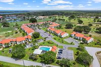 5433 SE Miles Grant Road, Stuart, FL 34997