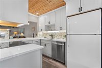 5433 SE Miles Grant Road, Stuart, FL 34997