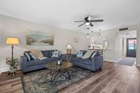 5433 SE Miles Grant Road, Stuart, FL 34997