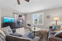 5433 SE Miles Grant Road, Stuart, FL 34997
