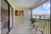 5433 SE Miles Grant Road, Stuart, FL 34997