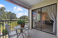 5433 SE Miles Grant Road, Stuart, FL 34997