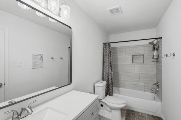 11210 Log Cabin Lane, Tomball, TX 77375