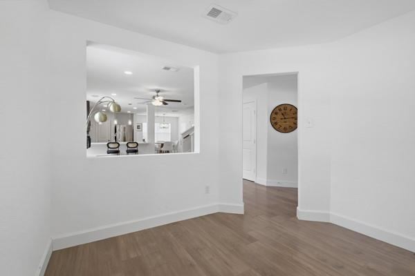 11210 Log Cabin Lane, Tomball, TX 77375
