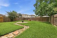 11210 Log Cabin Lane, Tomball, TX 77375