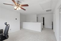11210 Log Cabin Lane, Tomball, TX 77375