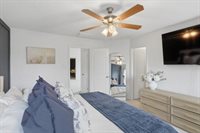 11210 Log Cabin Lane, Tomball, TX 77375