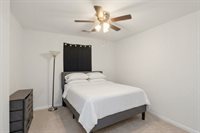 11210 Log Cabin Lane, Tomball, TX 77375