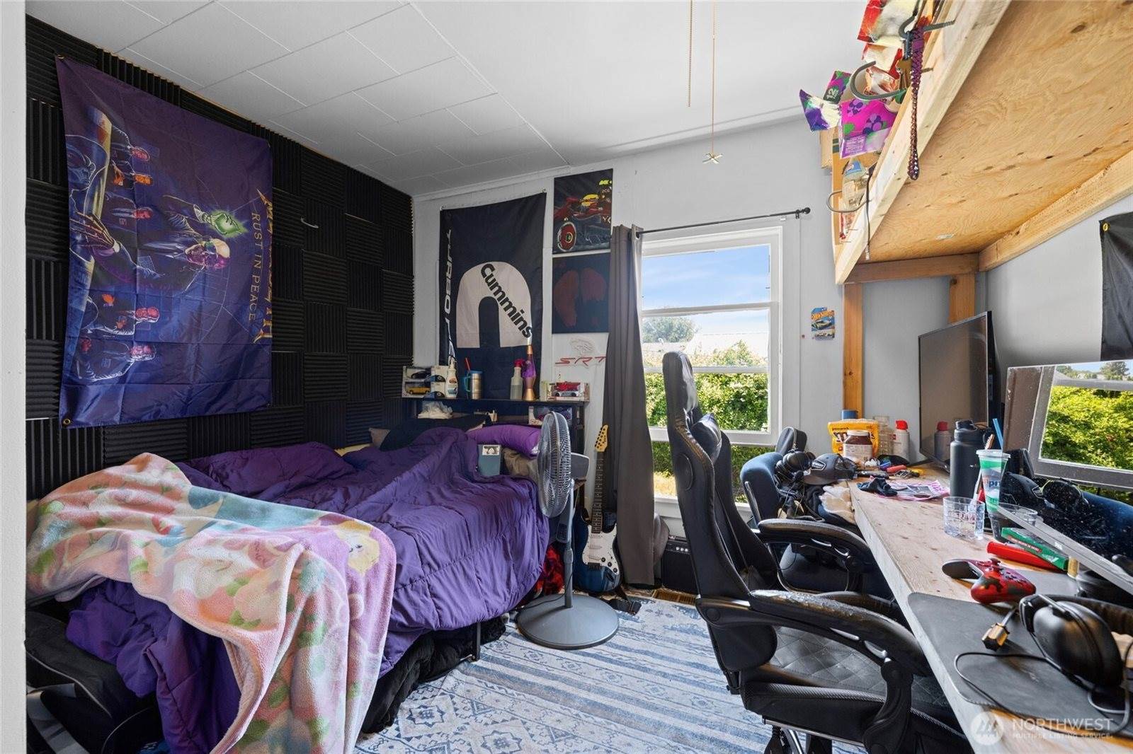 810 Cul De Sac Avenue, Burlington, WA 98233