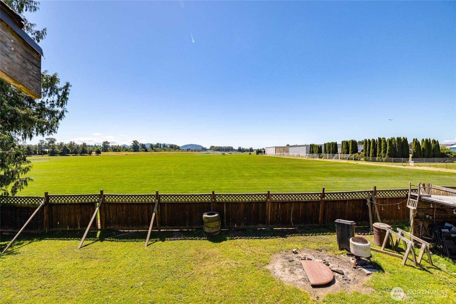 810 Cul De Sac Avenue, Burlington, WA 98233