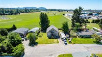 810 Cul De Sac Avenue, Burlington, WA 98233