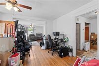 810 Cul De Sac Avenue, Burlington, WA 98233