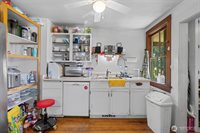 810 Cul De Sac Avenue, Burlington, WA 98233