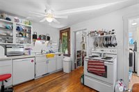 810 Cul De Sac Avenue, Burlington, WA 98233